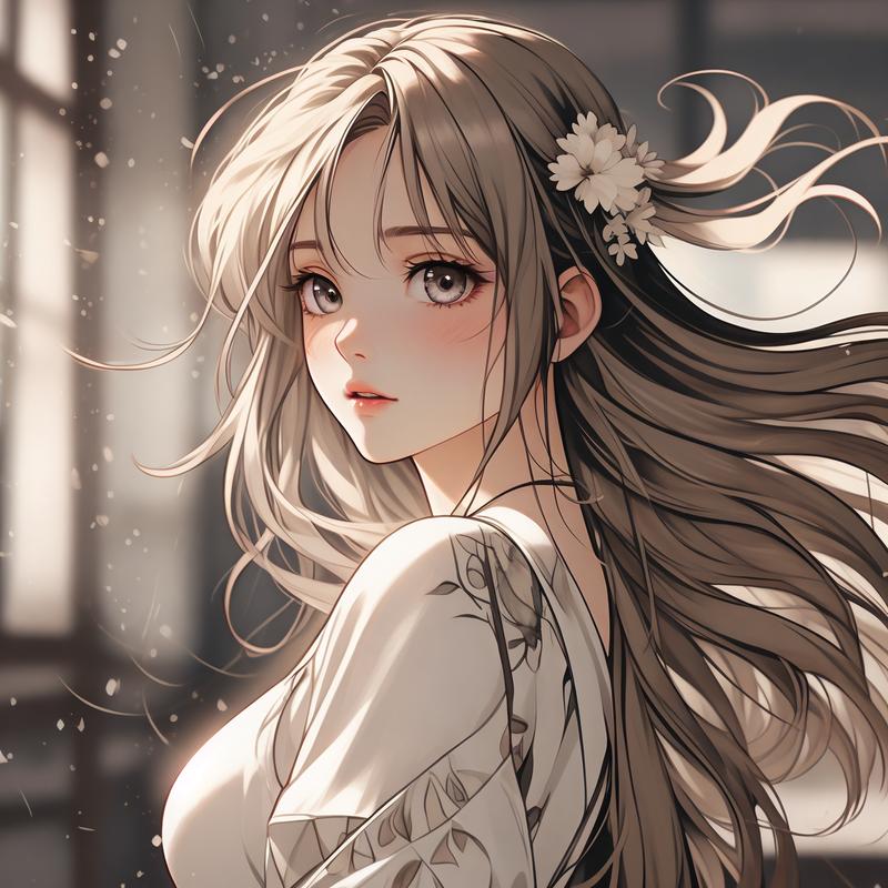 国产精品久久久系列-国产精品免费区二区三区观看-四虎tv在线观看884aa-日国产亚洲精品三级-欧美尤物在线一区-久久99精品热在线观看15-亚洲欧美日韩精品二区-久久久一区二区视频免费|特朗普：计划对150多个国家征收10%或15%的关税